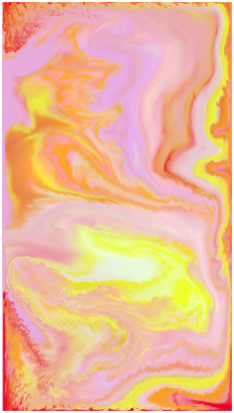 entries/20231221-Screenshot 2023-12-21 at 00-51-32 Screenshot.png